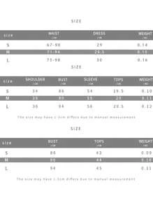 Women Y2k 3 Piece Summer Outfits Fairy Grunge Long Sleeve Shrug Tops Tie Dye Print Vest Irregular Mini Skirt Set Cute Matching Set For Teen Girls