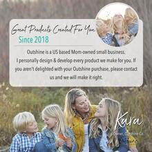 OUTSHINE Wall Hanging Jewelry Organizer | Rustic Jewelry Organizer Hanging On Wall | Western Jewelry Wall Mount Organizer | Wall Mounted Jewelry Organizer | Wall Mounted Jewelry Hanger