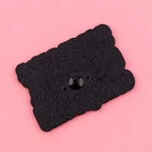 Emaille Anstecknadel Ansteckbuttons für Rucksäcke Damen Brosche Kleidung Geschenk Modeschmuck Accessoires - NR10274 - Übersicht 2