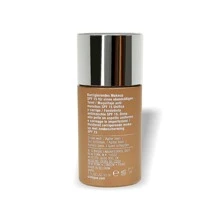 Clinique Jeszcze lepszy makijaż SPF15 30ml