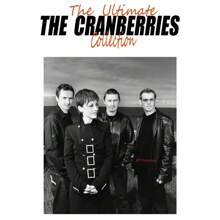 1pc Vintage The-Cranberries Band Album nhạc Zombie Concert Poster Tranh vải Canvas Ảnh treo tường Trang trí quán bar tại nhà Quán cà phê Quà tặng cho người hâm mộ Không có khung - Nhiều màu - Xem 15