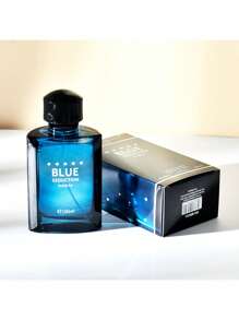 Perfume - M549A - View 1