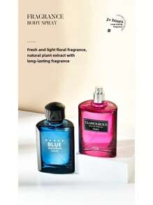 Perfume - M549A - View 7