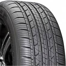 Local Shipping/Milestar MS932 Sport All Season Radial Tire - 205/50R17 93V