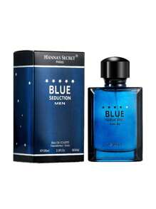 Perfume - M549A - View 3