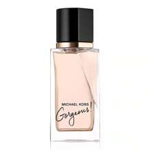 Michael Kors Gorgeous ! Eau De Parfum - 100ml - Free Delivery In 1-3 Days - Multicolor - View 2
