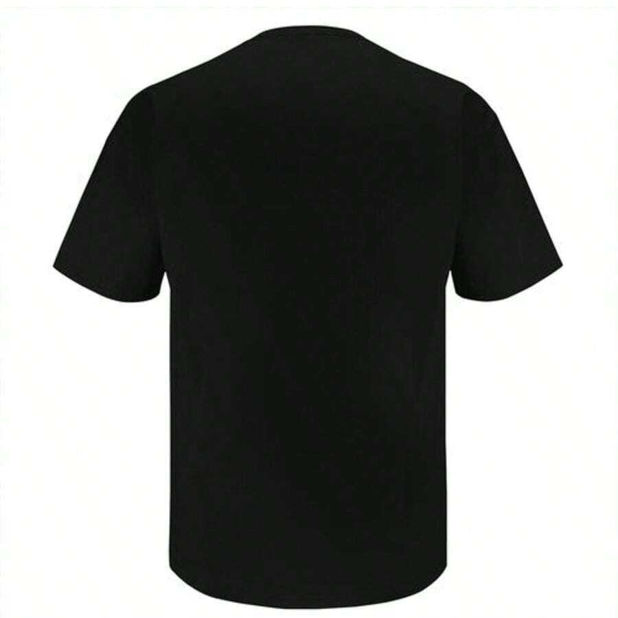 Brain Injury Awareness, Brain Injury Shirt, Brain Surgery Shirt