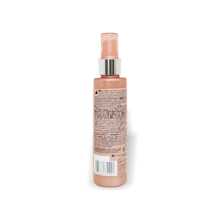 Kérastase Discipline Fluidissime Spray 150ml - Clear - View 2