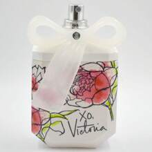 Victoria's Secret XO.Victoria - 淡香水 - 100ml - 噴霧 - 1-3 天內免費送貨 - 彩色 - 查看 2