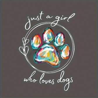 1pc/2pcs/3pcs Inspirational Message Heat Transfer Sticker, Washable Mixed Color DIY Patch, Suitable For T-Shirts, Jeans, Backpacks - Girls' And Dog Paw Designsion Stickers