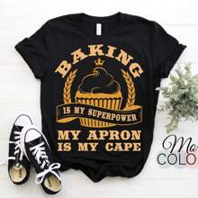 Cute  Shirt  Funny Actress Gift For Him & Her  Musical Lover T-Shirt  Theatre Fan TShirt  Drama Tee   Actor Shirts