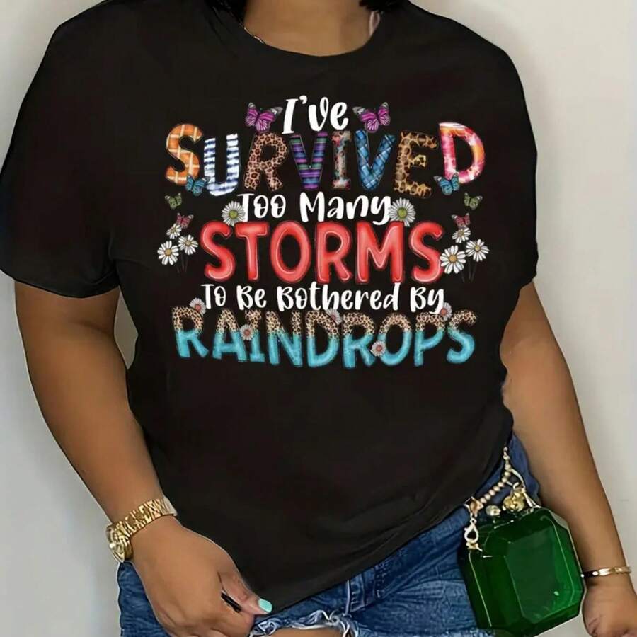 Camiseta navideña para mujer, camisetas cristianas navideñas, camisetas con estampados religiosos, camisetas de manga corta para fiestas navideñas
