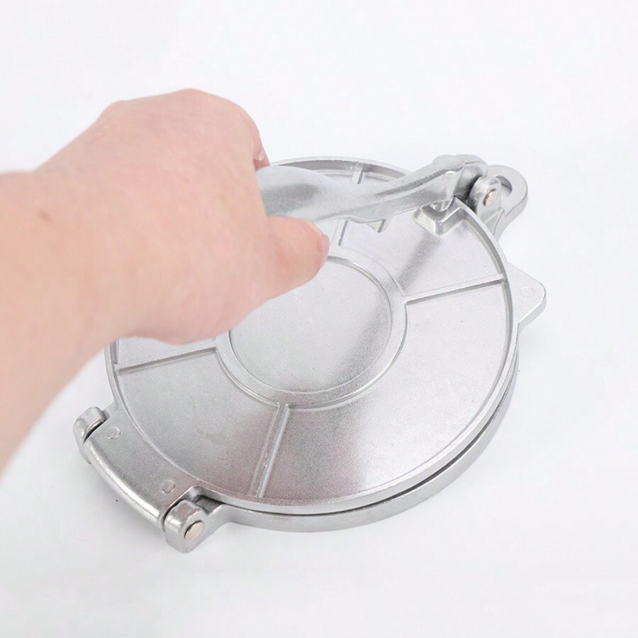 aluminum-alloy-manual-tortilla-press-dumpling-skin-maker-pasta-and