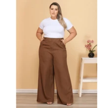 2-Piece Sweatshirt Shorts Kit With High Ribbed Hem - 2 件 - 灰色/粉紅色 - 查看 2