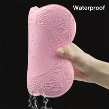 Yoga Knee Pad - Non-Slip Thickening Foam For Pilates & Exercise Protection - Multicolor - View 8