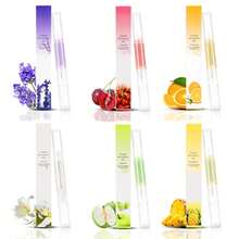 Nail Nutrition Pencil, Nail Cuticle Oil Pen Set, Nail Nourishing Oil For Repairing Cracked And Dry Cuticles