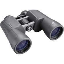 Local Shipping/ PowerView 2 Binoculars, High-Definition Binoculars With Multi-Coated Lenses, Durable Aluminum Alloy Chassis, Wide Field Of View, Ideal For Wildlife Observation, Hiking And Sporting Events - 20x50 - View 1