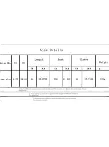 Women Boho 2025 Bathing Suit Cover Up Back Cut Out Swimsuit CoverUps Beach Lace Kimono Summer Cardigan