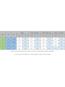 Women 2 Piece Easter Outfits Pajamas Sets Y2k Cute Bunny Print Long Sleeve Button Down Shirt Tops And Elastic Waist Wide Leg Long Pants Set Beach Vacation Streetwear Clothes Sleepwear Lounge PJs Sets