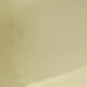 黃色
