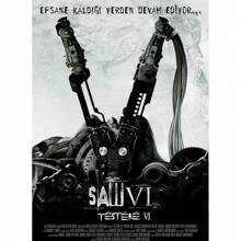 1 pièce Affiche murale sans cadre, affiche de film classique, Chainsaw Horror, impression sur canevas de qualité supérieure de 1 à 9, collection de fans, photos décoratives murales, imperméable et décoratif pour la maison Pop Horror