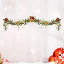 Wall Decoration