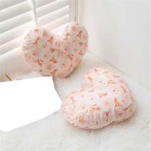 Outdoor Pillows & Cushions