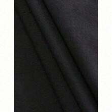 Disfraz de cocodrilo Mardigator Mardi Gras para hombres y mujeres, camiseta de Mardi Gras - Negro - Ver 7