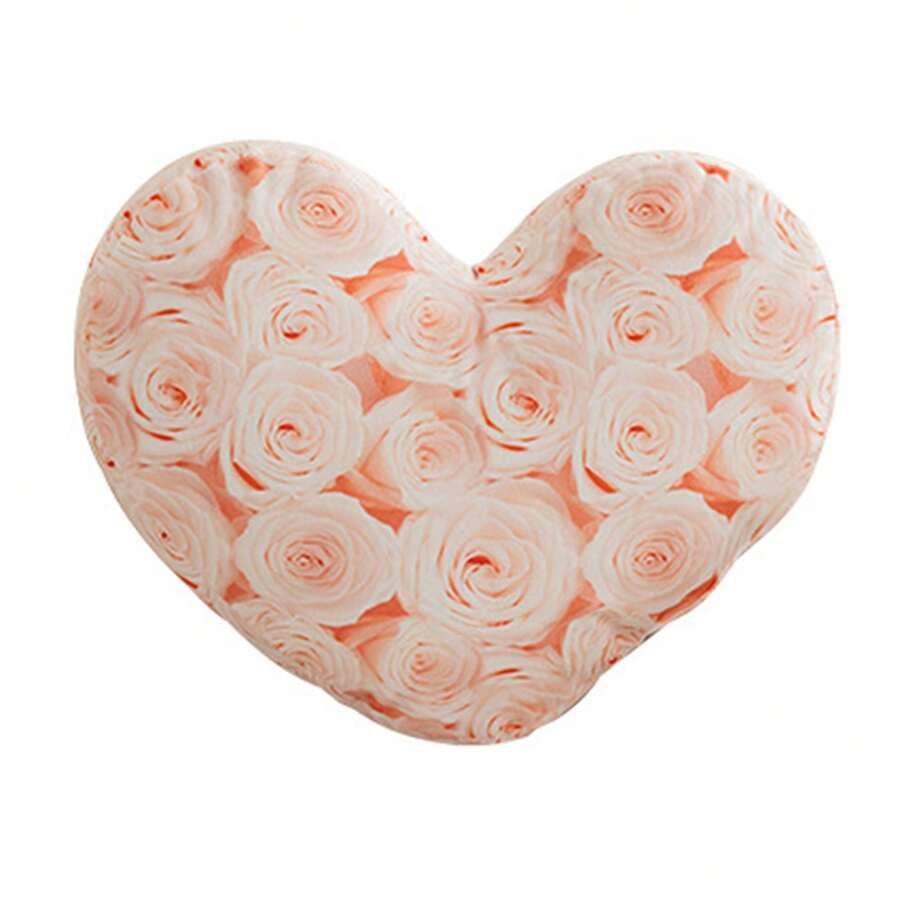 Outdoor Pillows & Cushions