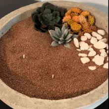 200g/500g/1kg 珍珠蜡烛，带 50 件包装灯芯组合，DIY 沙蜡套装，珍珠蜡和沙蜡，可重复用于蜡烛制作，婚礼/派对/家居装饰，多色珠子（白色/黑色/灰色/紫色/蓝色/粉色/绿色），浮动手工蜡，DIY 套件，无味多用途模具，适合初学者的工艺品用品，圣诞节/情人节派对装饰 - 彩色 - 查看 20