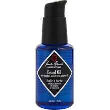 Jack Black  Men Beard Oil--30Ml/1Oz   1 Oz - 無色 - 查看 2