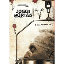 1 pièce Affiche murale sans cadre, affiche de film classique, Chainsaw Horror, impression sur canevas de qualité supérieure de 1 à 9, collection de fans, photos décoratives murales, imperméable et décoratif pour la maison Pop Horror