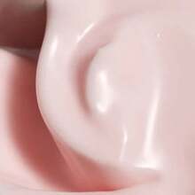 Crema Facial Con Aceite Frambuesa Orgánico Sweet Delights - Rosa Roja - Ver 3