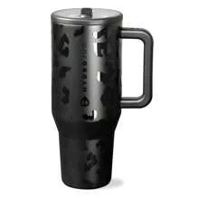 HydroJug Tumbler 32OZ/40OZ Traveler Straw Lid Stainless Steel Vacuum Insulated Car Mug Double Wall Thermal Iced Travel