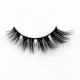 Cat Eye Lashes
