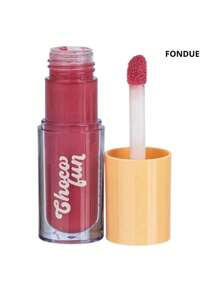 Tint Cream Choco Fun 4.5ml - Fenzza Make Up - FONDUE - Ver 1