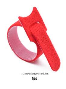 1 pieza Cinturón de seguridad para mascotas, Correa retráctil para perros, Correa para mascotas con hebilla para pecho y espalda, Cinturón de seguridad para automóvil, Cinturones resistentes y duraderos para arnés de automóvil para perros, mascotas medianas y grandes