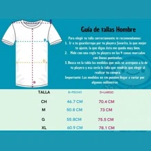 Ajolotastico Black T-Shirt For Men, Neon Rock Skull, Black Casual Round Neck T-Shirt For Men With Neon Rock Skull Print, Short-Sleeved Urban Top, Printed Fashion For Daily Use, Street Fashion - 黑色 - 查看 4