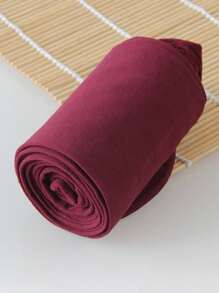 1 szt. Damskie rajstopy w dużych rozmiarach, modne, cienkie i o wysokiej elastyczności