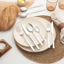 Juegos de comedor - Juego de 44 piezas - Ver 5