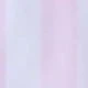 Dusty Pink
