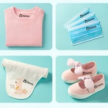 Customized Waterproof Name Stamp For Fabrics And Garments – High-Quality Personalized Labeling Solution For Clothes, Bags, And Home Essentials, Easy-To-Use Stamp With Long-Lasting Results, Perfect For Travel, Laundry, And Organizing Belongings Gifts Birthday Graduation,Multi-Functional,Adjustable, Anti-Mold,Ornamental,Adhesive,Reusable,Cute,Stylish,Adorable,High-Quality,Colorful,Custom,Unique,Personalized,Ideal Gifts For Him,Ideal Gifts For Her,Her,Boyfriend,Girlfriend,Dad,Mom,Family,Friends,Son,Daughter,Kids,For Anniversaries,For Birthdays,For Housewarming,For Graduation,Kitchen,Dining Room,Bedroom,Office,Living Room,Home,Garden,Tea Room,Home Refresh,Warm Ambience,Home & Living,Customized Crafts