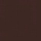 Marrón oscuro