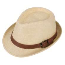 Panama Style Fedora Straw Sun Hat With Leather Belt Womens Fedora Hats For Women Dress Hats Women Hats Fashion Straw Fedora