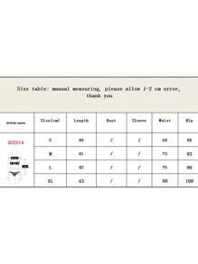 Women Mini Skirt Pu Leather Skirt Rhinestone Elengant High Waist Leather Penci Skirt - 黑色 - 查看 5