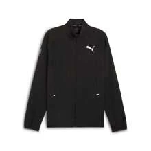 Run Elite Ultraweave Full Zip Jacket - Default - View 1