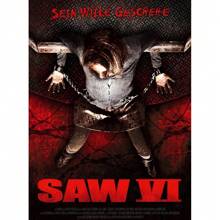 1 pièce Affiche murale sans cadre, affiche de film classique, Chainsaw Horror, impression sur canevas de qualité supérieure de 1 à 9, collection de fans, photos décoratives murales, imperméable et décoratif pour la maison Pop Horror