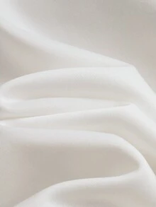 信仰战胜恐惧 蝴蝶结和圣经诗句印花休闲圆领长袖高品质羊毛女式运动衫