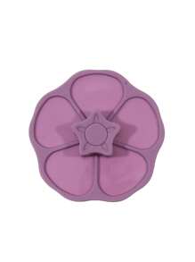 1pc Creative Silicone Cup Lid Sealed Cup Lid Mug Glass Ceramic Cup Dust-Proof Cup Lid Kitchen Accessories