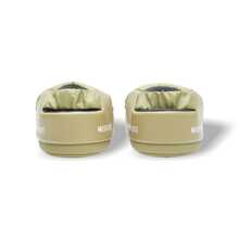 Moon Boot Sandal Band Nylon - Green - View 4